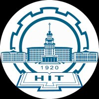Harbin Institute of Technology, Shenzhen logo