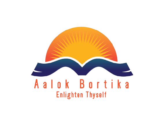Aalokbortika